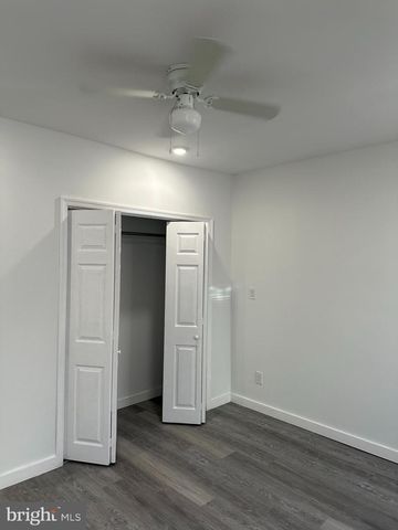 2154 E ORLEANS ST, Philadelphia, PA 19134