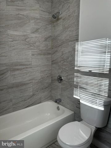 2154 E ORLEANS ST, Philadelphia, PA 19134