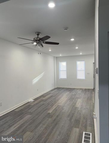 2154 E ORLEANS ST, Philadelphia, PA 19134