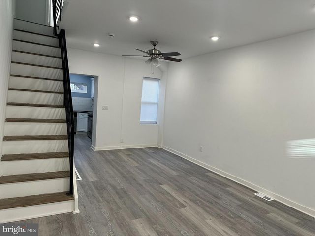 2154 E ORLEANS ST, Philadelphia, PA 19134