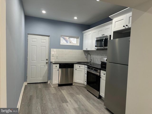 2154 E ORLEANS ST, Philadelphia, PA 19134