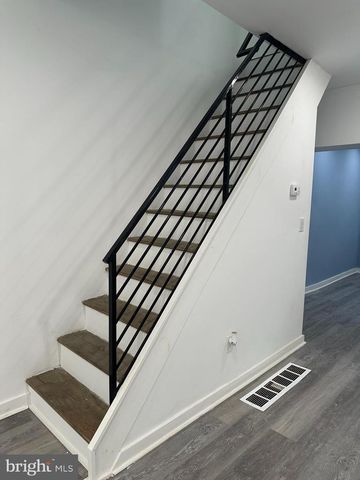 2154 E ORLEANS ST, Philadelphia, PA 19134