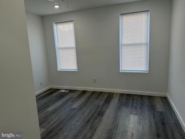 2154 E ORLEANS ST, Philadelphia, PA 19134