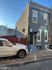 2154 E ORLEANS ST, Philadelphia, PA 19134