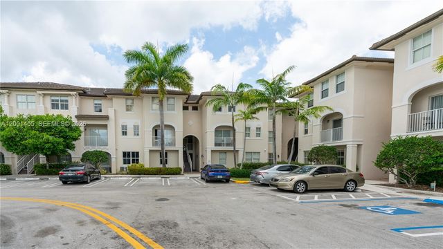 11605 NW 89th St 108, Doral, FL 33178