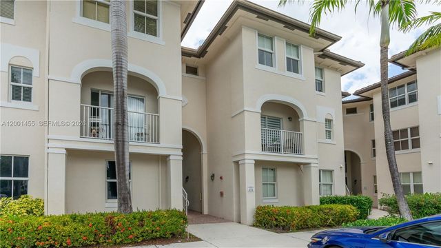 11605 NW 89th St 108, Doral, FL 33178