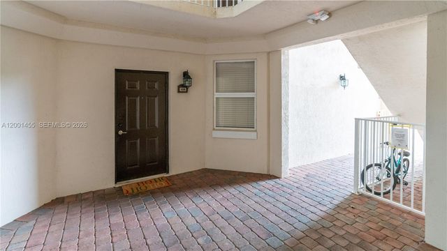 11605 NW 89th St 108, Doral, FL 33178