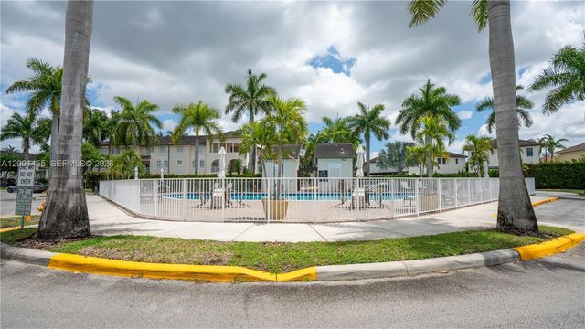 11605 NW 89th St 108, Doral, FL 33178