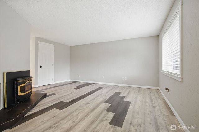1721 NE 116th Street, Vancouver, WA 98686
