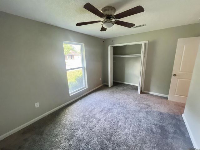 5202 Bangor Dr, Baton Rouge, LA 70814