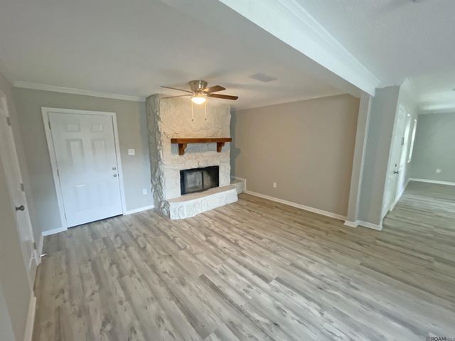 5202 Bangor Dr, Baton Rouge, LA 70814