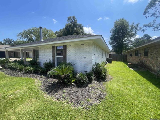 5202 Bangor Dr, Baton Rouge, LA 70814