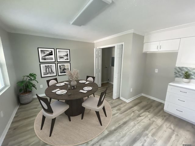 5202 Bangor Dr, Baton Rouge, LA 70814