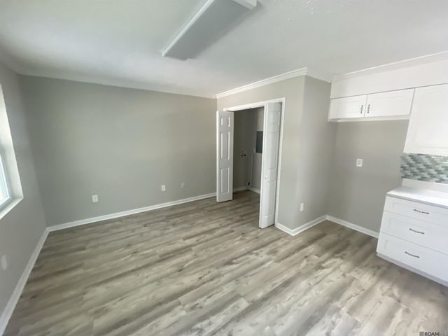 5202 Bangor Dr, Baton Rouge, LA 70814