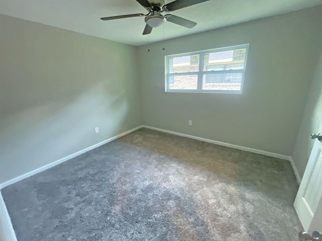 5202 Bangor Dr, Baton Rouge, LA 70814