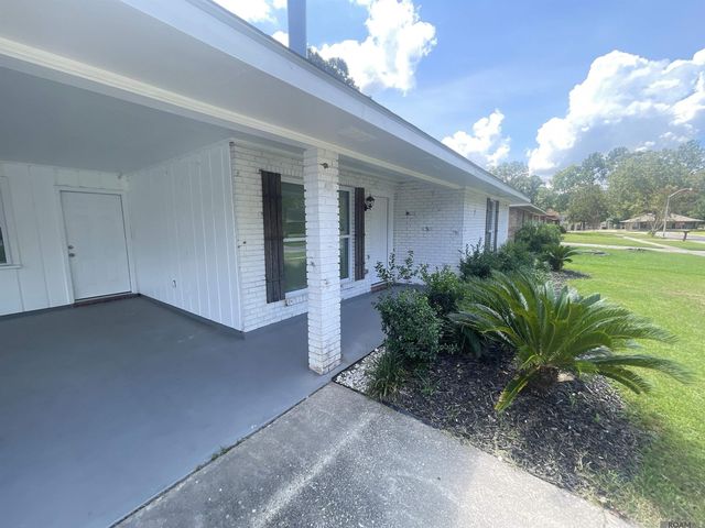 5202 Bangor Dr, Baton Rouge, LA 70814