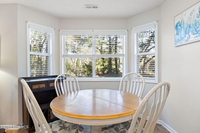 3030 Marsh Winds Circle Unit 102, Southport, NC 28461