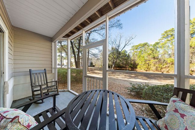 3030 Marsh Winds Circle Unit 102, Southport, NC 28461