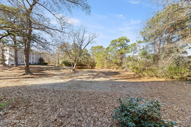 3030 Marsh Winds Circle Unit 102, Southport, NC 28461