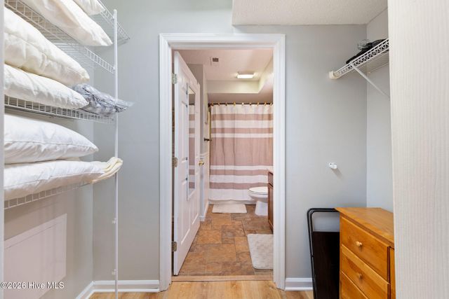 3030 Marsh Winds Circle Unit 102, Southport, NC 28461