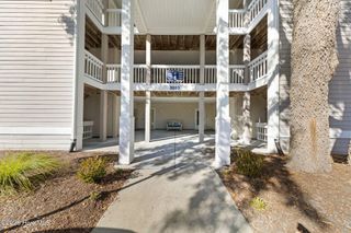 3030 Marsh Winds Circle Unit 102, Southport, NC 28461