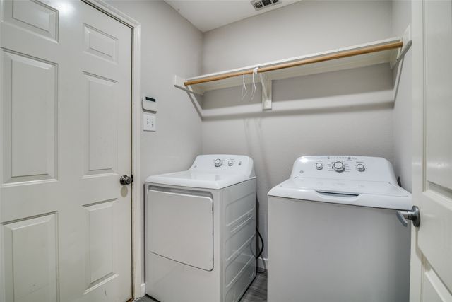 2800 Spencer Circle, Royse City, TX 75189