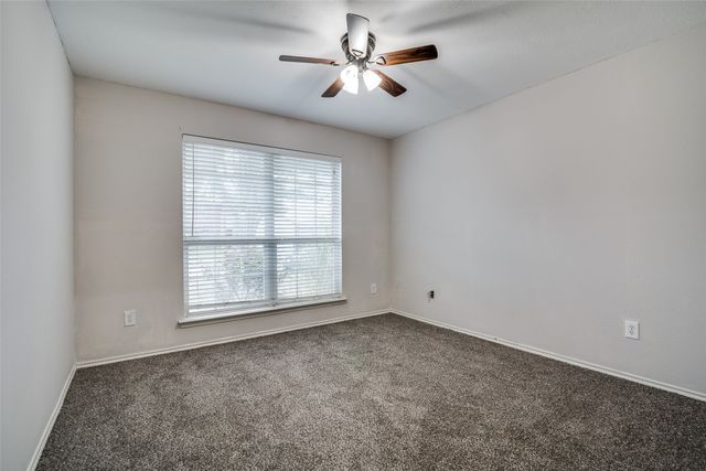 2800 Spencer Circle, Royse City, TX 75189