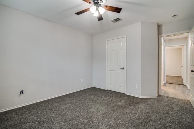 2800 Spencer Circle, Royse City, TX 75189