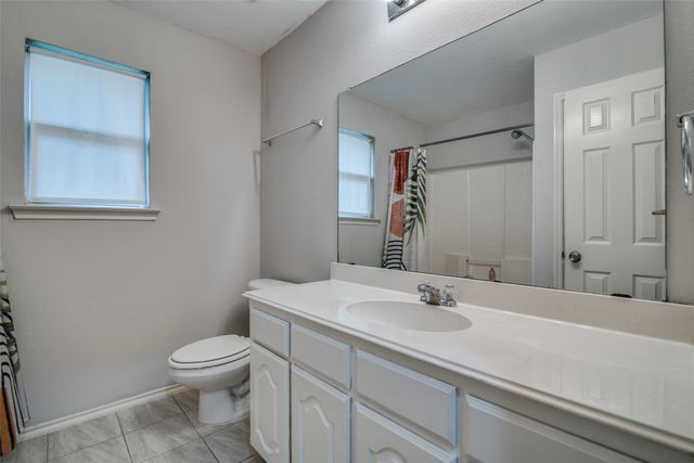 2800 Spencer Circle, Royse City, TX 75189