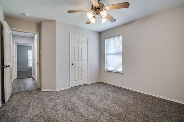 2800 Spencer Circle, Royse City, TX 75189