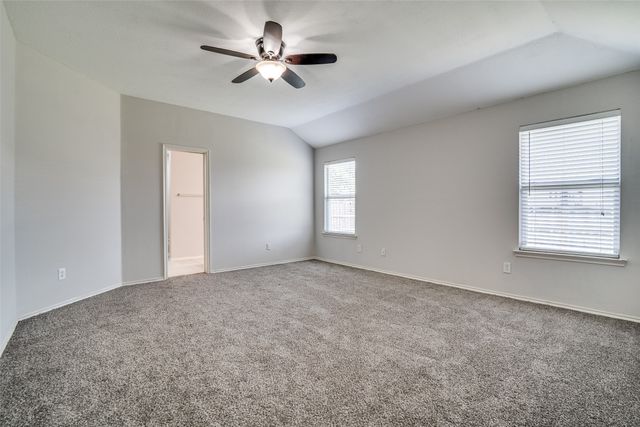 2800 Spencer Circle, Royse City, TX 75189