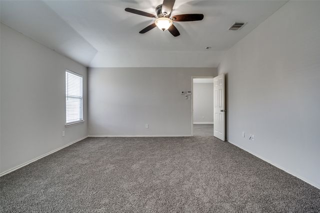 2800 Spencer Circle, Royse City, TX 75189