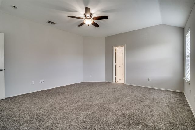 2800 Spencer Circle, Royse City, TX 75189