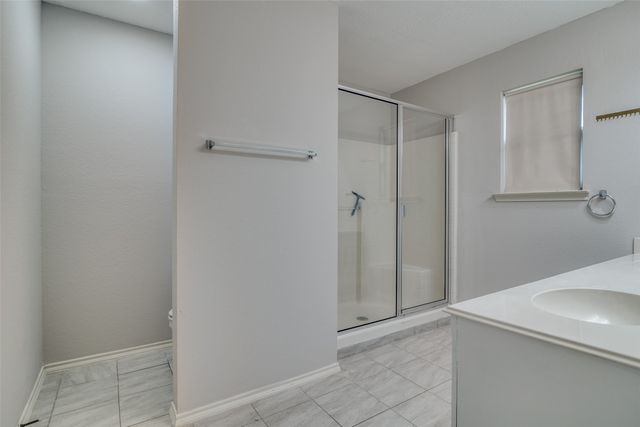 2800 Spencer Circle, Royse City, TX 75189