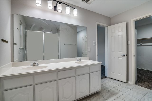 2800 Spencer Circle, Royse City, TX 75189