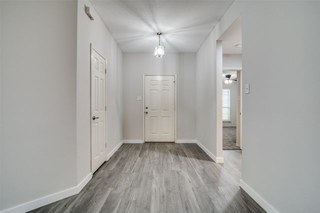2800 Spencer Circle, Royse City, TX 75189