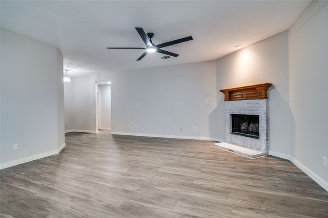2800 Spencer Circle, Royse City, TX 75189