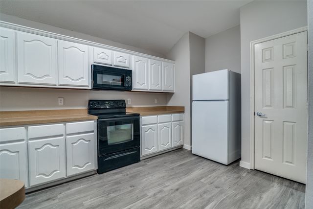 2800 Spencer Circle, Royse City, TX 75189