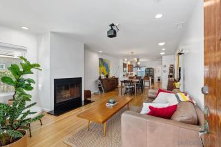 4128 Oregon St, San Diego, CA 92104