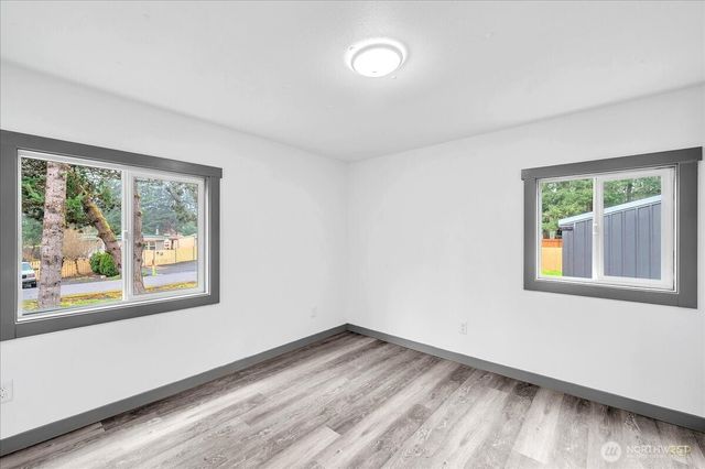 105 Enchanted Valley Drive, Vader, WA 98593