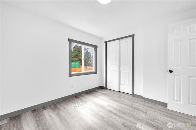 105 Enchanted Valley Drive, Vader, WA 98593