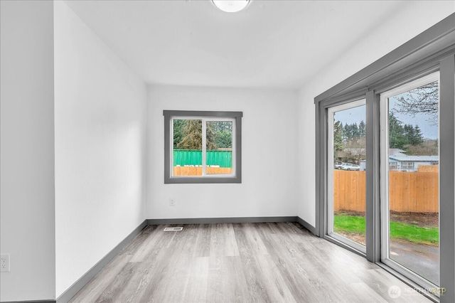 105 Enchanted Valley Drive, Vader, WA 98593