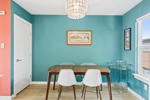 8605 Putnam DR 202, Austin, TX 78757