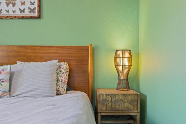 8605 Putnam DR 202, Austin, TX 78757