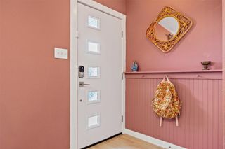 8605 Putnam DR 202, Austin, TX 78757