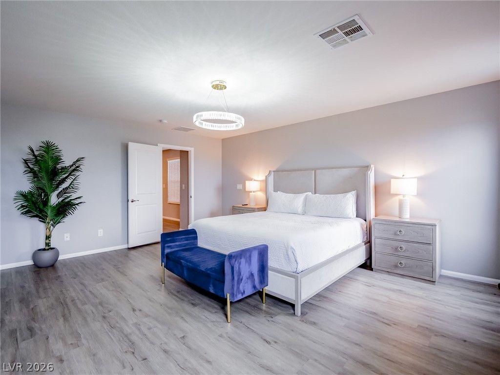 7746 Alder Landing Street, Las Vegas, NV 89113 — photo 4