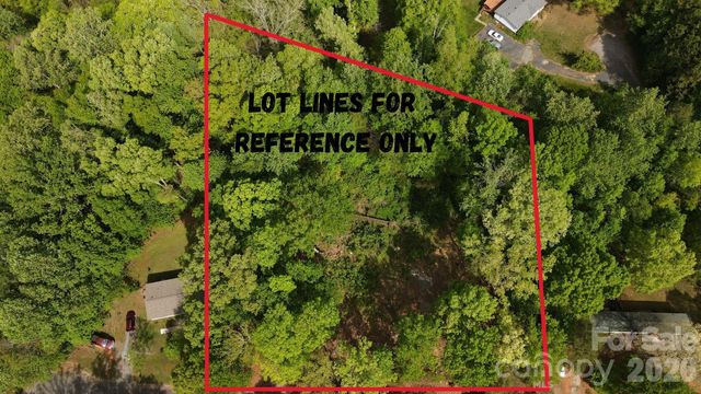 426 Mountain Ridge Court, Fort Mill, SC 29707