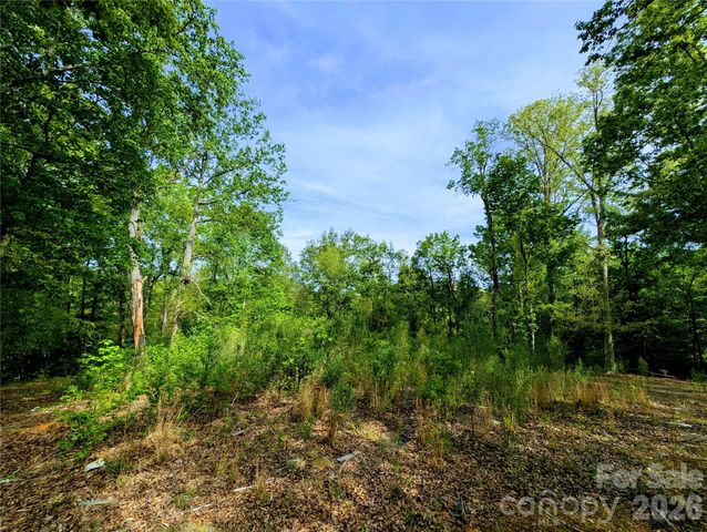 426 Mountain Ridge Court, Fort Mill, SC 29707