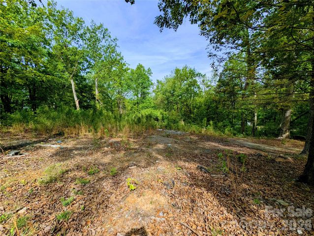 426 Mountain Ridge Court, Fort Mill, SC 29707