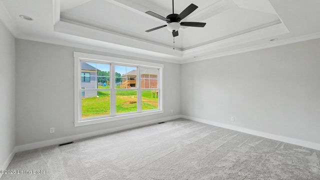 7902 Trading Post Ct, Louisville, KY 40291